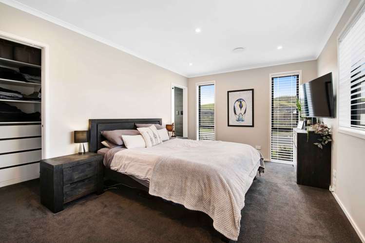 16 Urumaraki Avenue Helensville_17