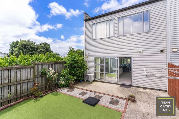 65 Popokatea Drive Takanini_21