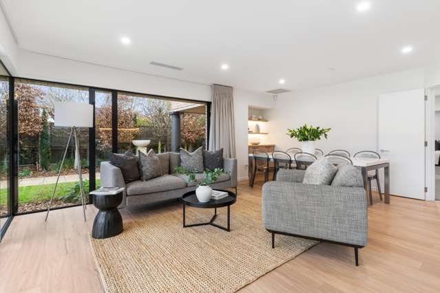60 Regents Park Drive Casebrook_4