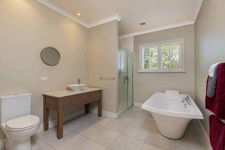 83 Dry Hills Lane Riverlands_18