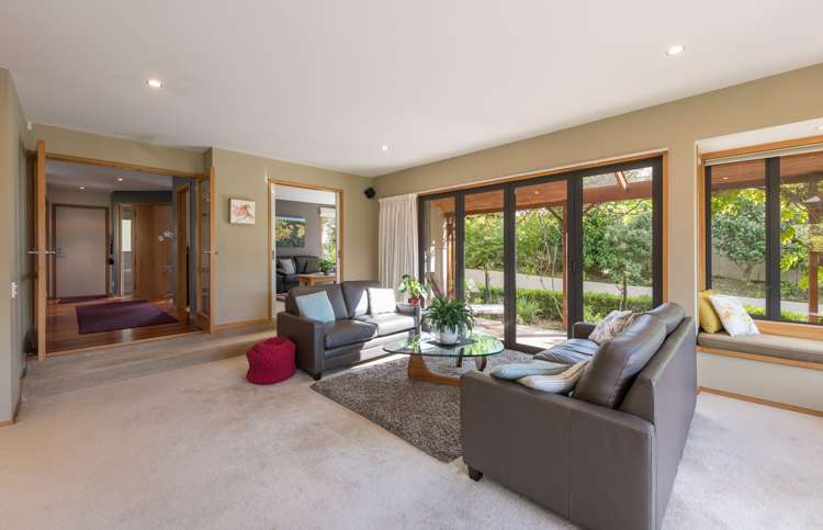 7 Shearer Terrace Richmond_1