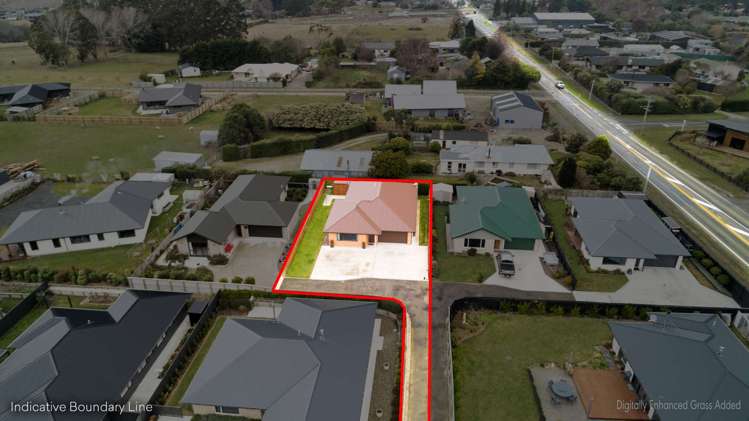 4c Avoca Drive Oamaru_16