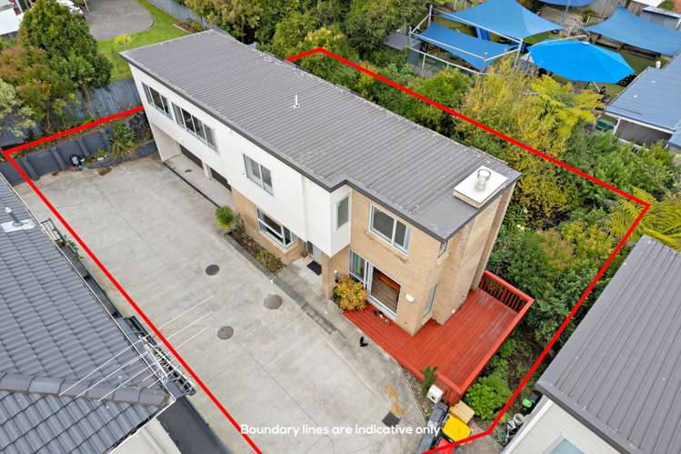 246D Blockhouse Bay Road Avondale_17