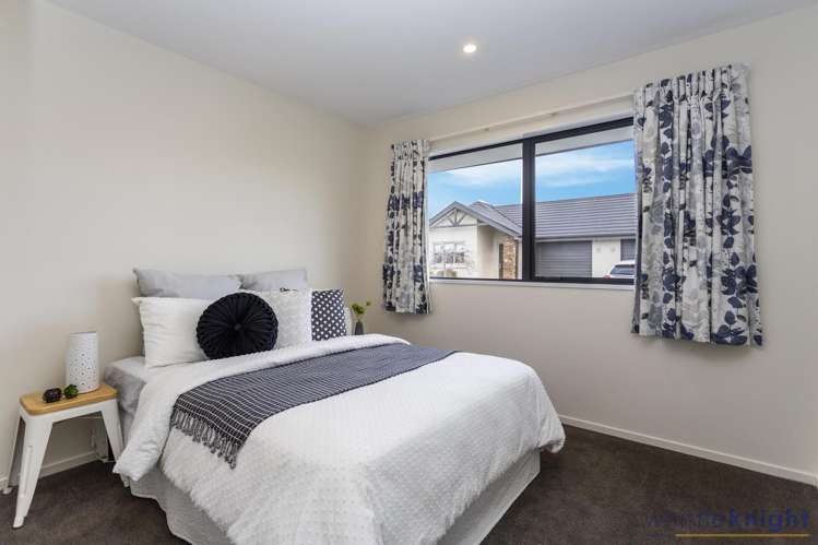 35 Clydesdale Way Lincoln_17