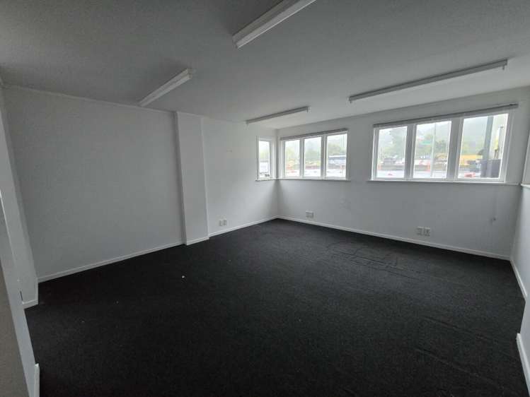 47-49 Rutherford Street Lower Hutt_5