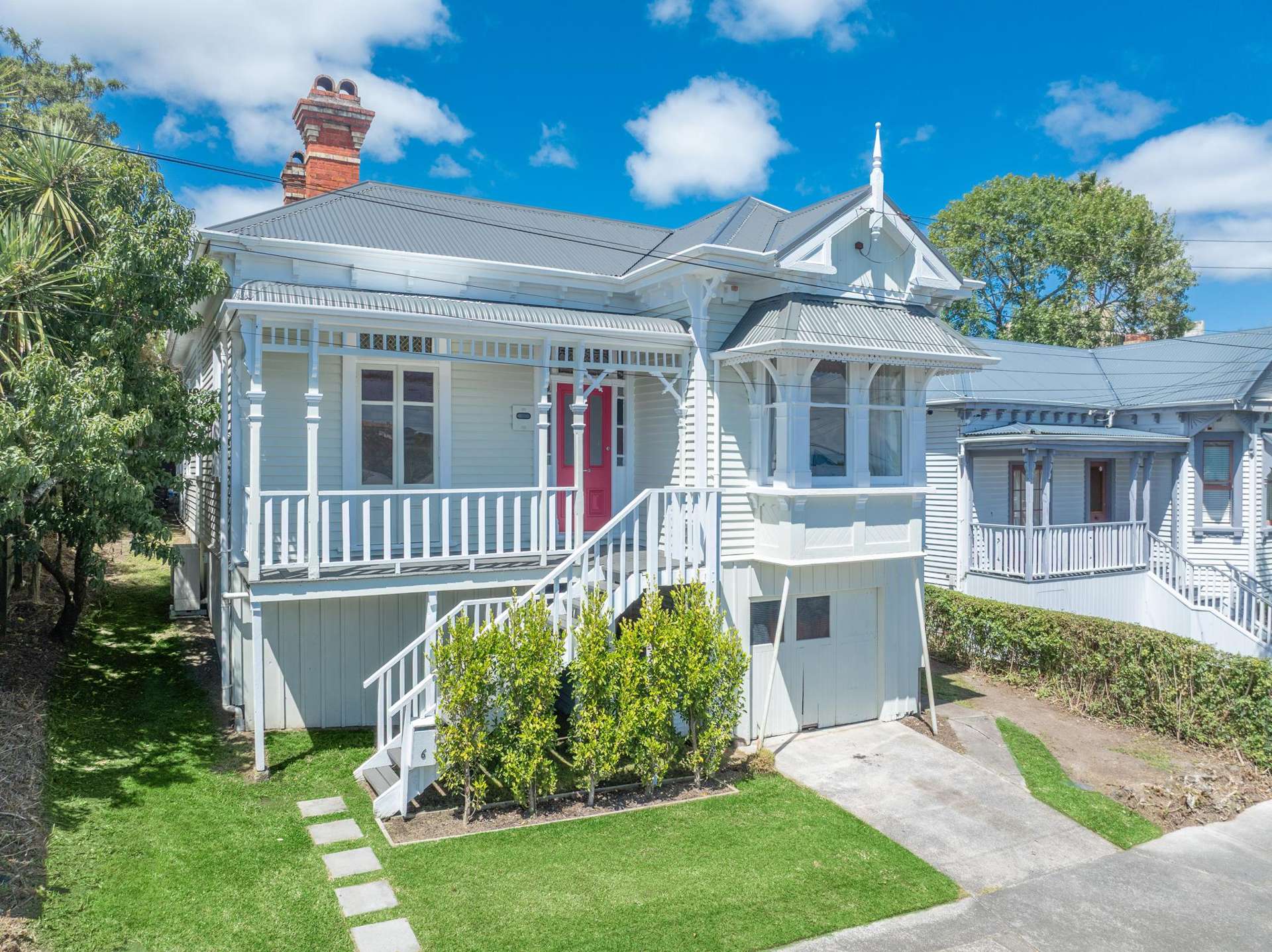 6 First Avenue Kingsland_0