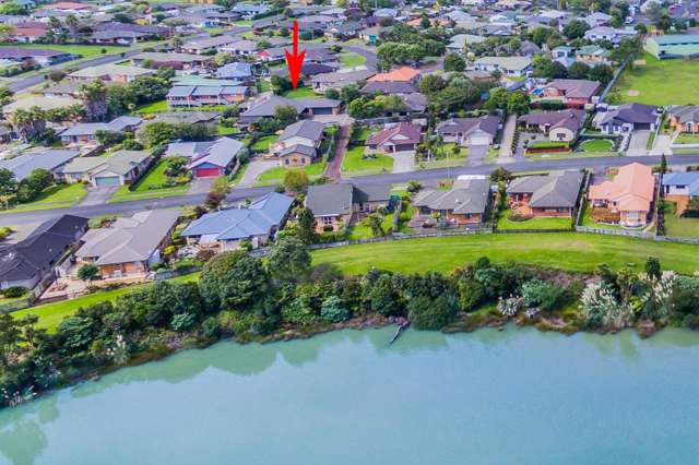 42 Elsie Drive Waiuku_3