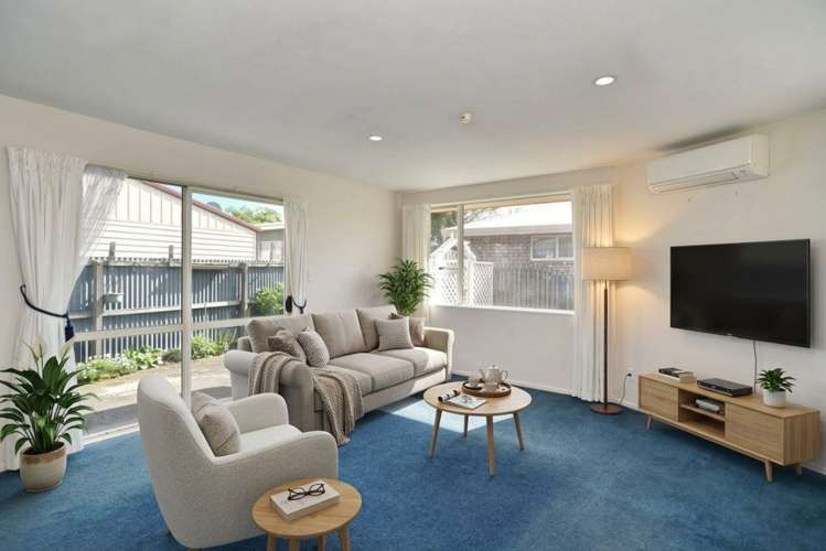 19 Charlotte Lane Woolston_3