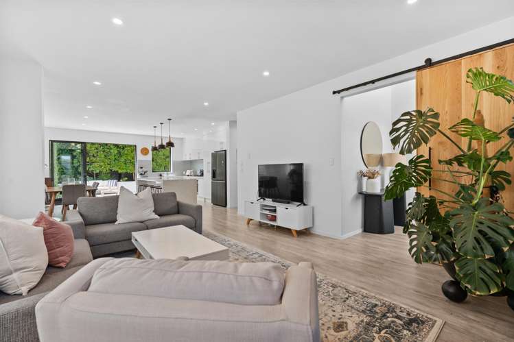 18A Appleyard Crescent Meadowbank_5