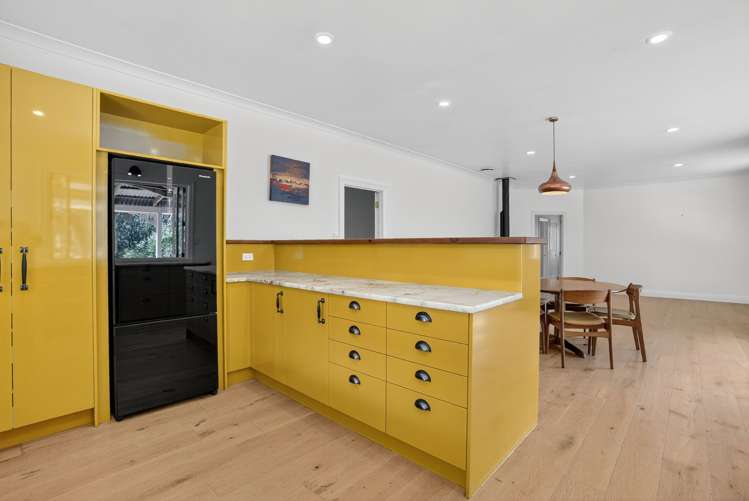 2372 State Highway 1 Kaiwaka_9