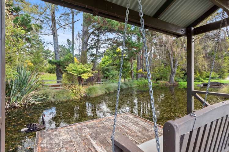 112 Jericho Road Pukekohe East_25