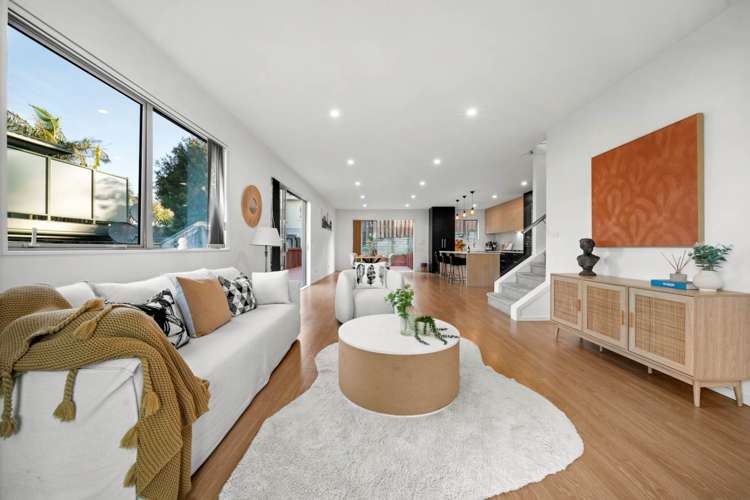 45a Hogans Road Glenfield_2