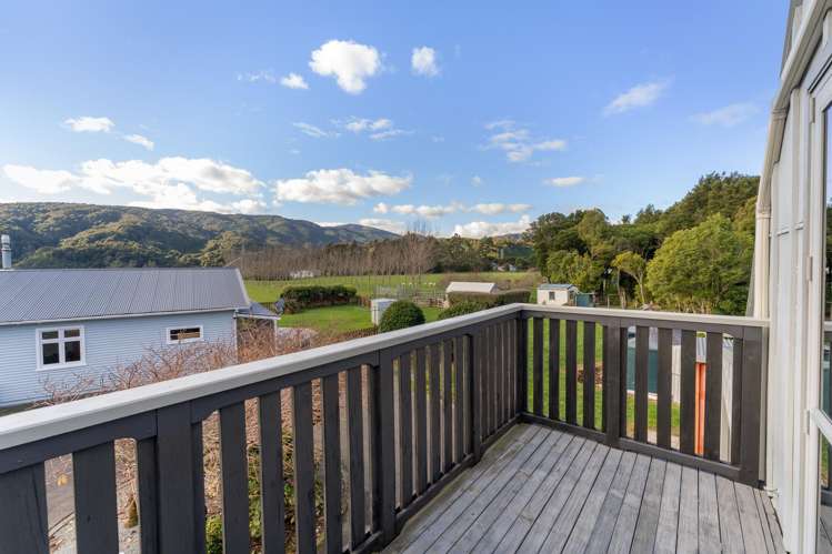 34 Kaitoke Waterworks Road Kaitoke_23