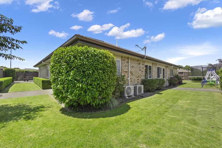 60 Matipo Street Matamata_16