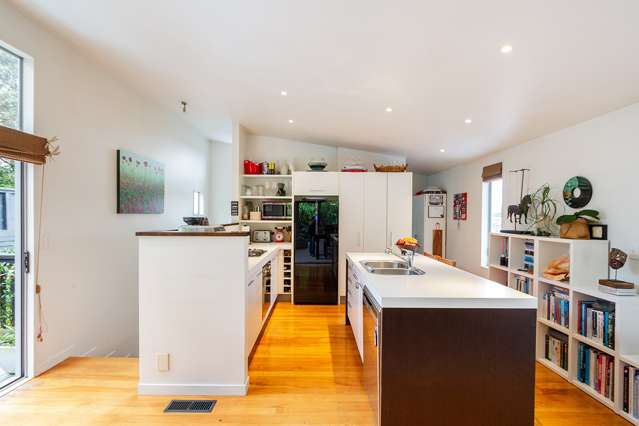 707a Great North Road Grey Lynn_3