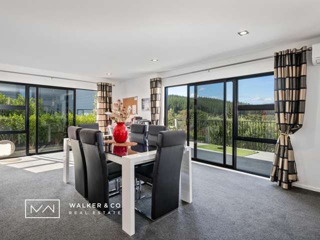 14 Frankie Stevens Place Riverstone Terraces_4