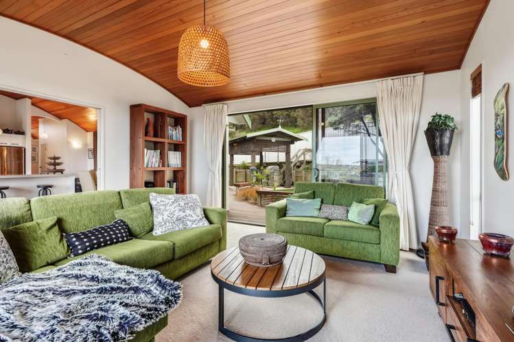 8 Pukeora Way Mangawhai_9