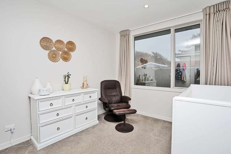 179 Lindisfarne Street Richmond_20