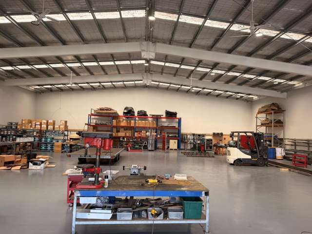 4 Connolly Place Milson_2