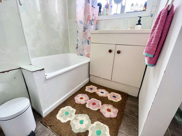 76 Margaret Street Glengarry_8