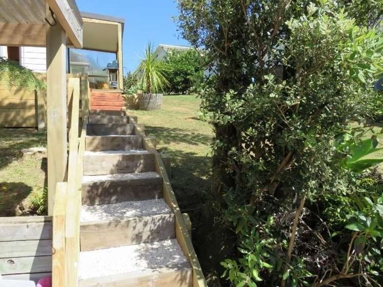 212 Russell Bruce Place Onemana_7