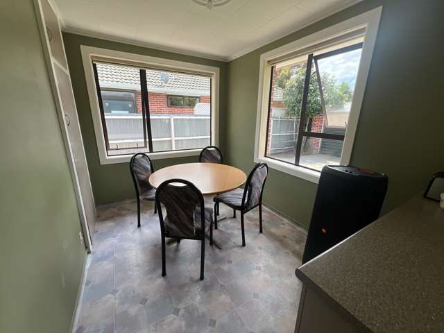 11 Lochee Road Upper Riccarton_3