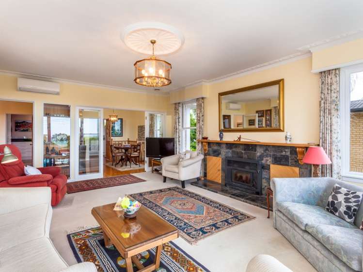 2b Highland Avenue Titirangi_5