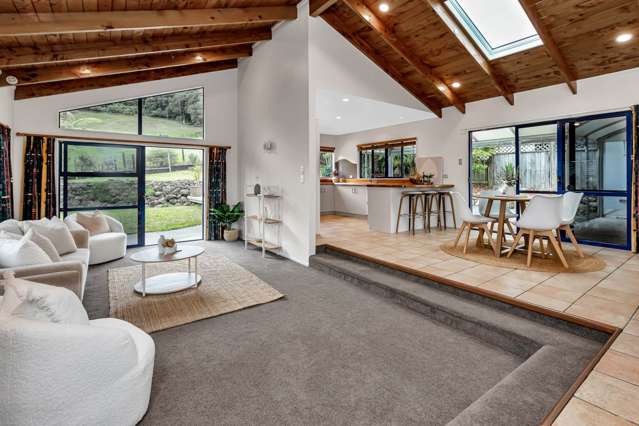 Big Views, Great Value – Act Now!