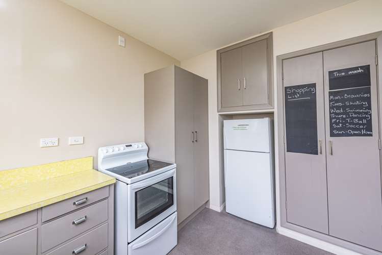 114 Harrison Street Wanganui Central_9