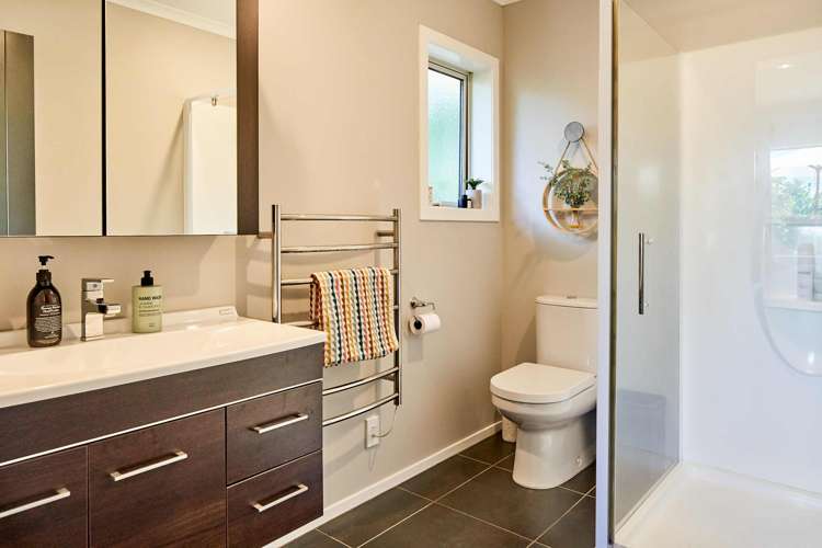 60 Aotea Drive Aotea_13