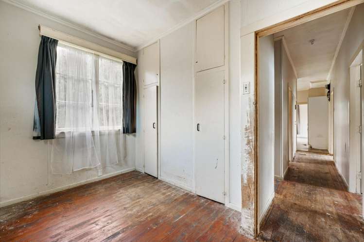331 Rodney Street Wellsford_10