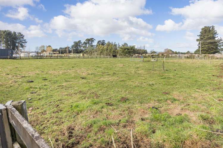 20 Beckett Lane Dannevirke_20