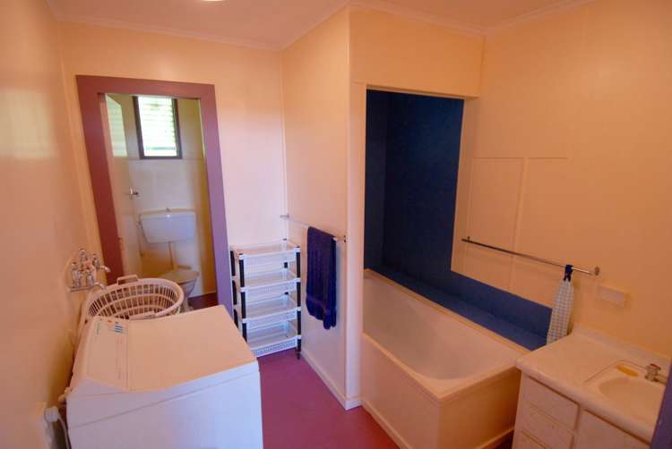 4528 Karamea Highway Karamea_16