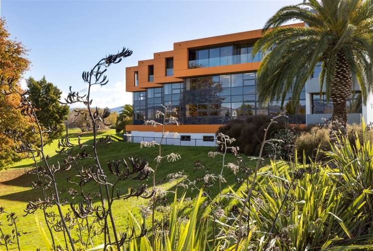 1/1 Hutcheson Street Mayfield_24