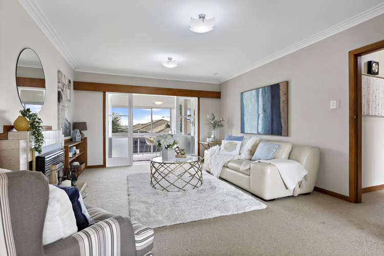 94 Ruawai Road Mount Wellington_8