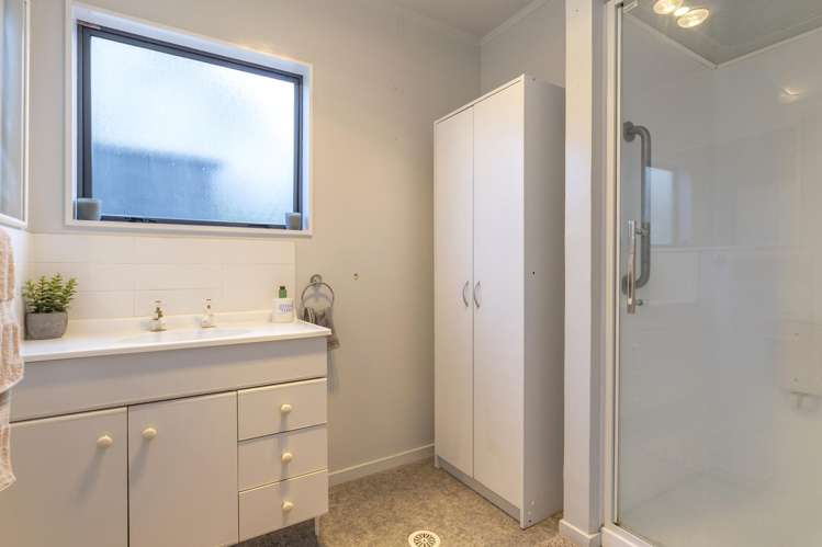 1/29 Kiddle Drive Hilltop_8