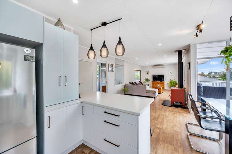 85 Porangahau Road_4