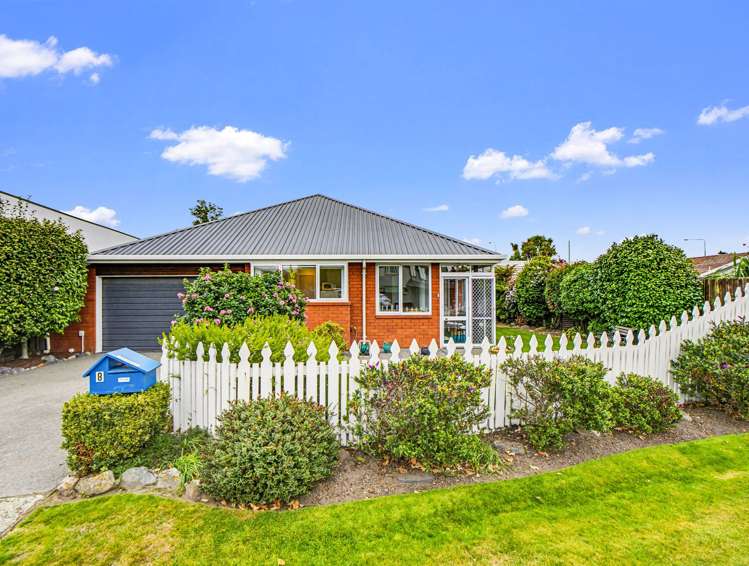 8 Kennedys Bush Road_1