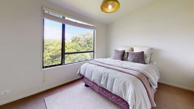 5 Patna Street Ngaio_3