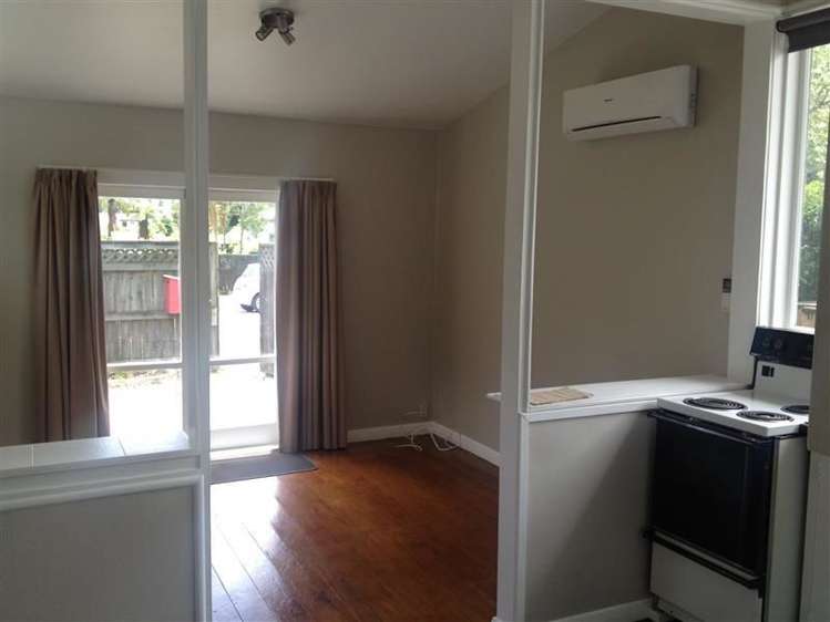 1/54 Seymour Avenue The Brook_8