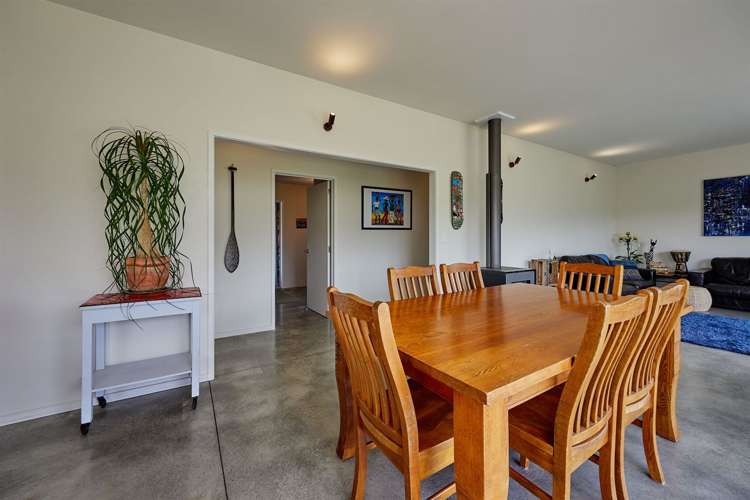 238a Mount Fyffe Road Kaikoura_8