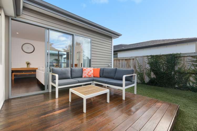 35 Awatira Drive Papamoa_16
