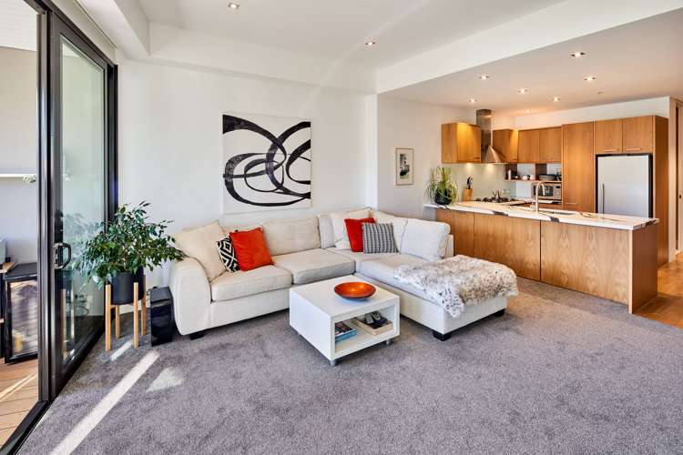 101/22 Herd Street Te Aro_5