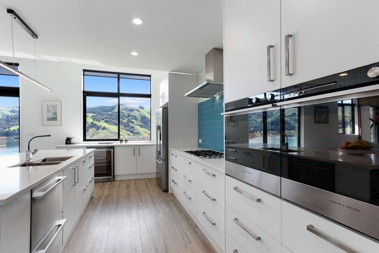 9 Manuka Terrace Duvauchelle_6