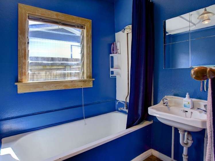 31 Achil Street Cromwell_10