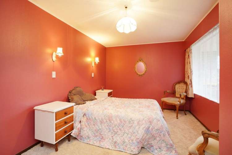 46 Kildare Court Waikiwi_9