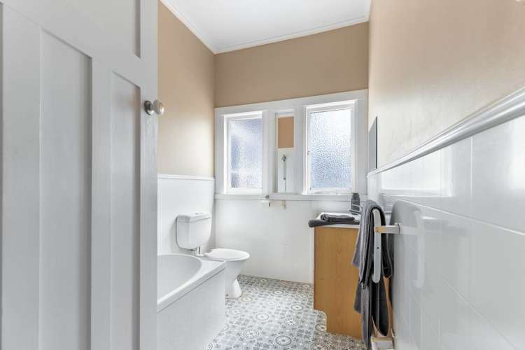 13 Wood Street Mangawhai Heads_6