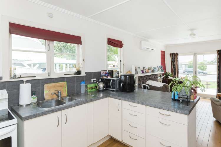 92 Lytton Road Te Hapara_10