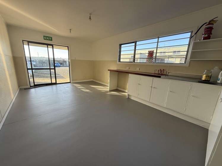 180 Fred Taylor Drive Whenuapai_5