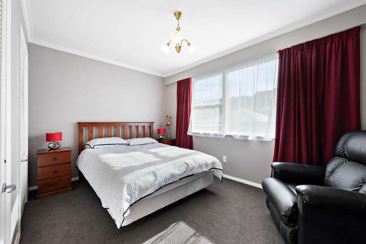 84 Waipapa Road Hataitai_11